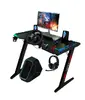 Игровой стол Raptor Gaming GT-100 RGB Photo 6