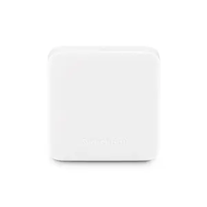 SwitchBot Hub Mini Smart Home Transmitter, IR Wireless