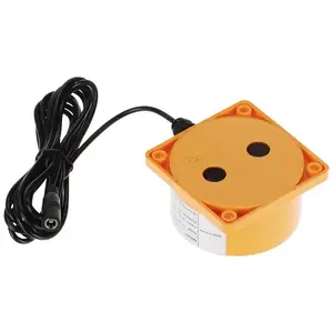 Датчик уровня жидкости ATLO-ME201W-TUYA Wi-Fi, Tuya Smart