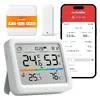 Термометр и гигрометр SwitchBot Meter Pro Photo 4