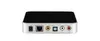 Eve Play Audio Streaming Interface Photo 3