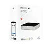 Eve Play Audio Streaming Interface Photo 4