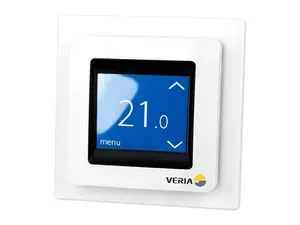 Veria Control ET45 16A Thermostat
