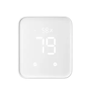 SwitchBot HUB 2 viedās mājas raidītājs, bezvadu IR, sienas stiprinājums