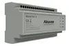 Akuvox NS-2 Fast Ethernet tīkla komutators Photo 2