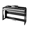 header-product