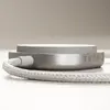 ZENS USB-C to USB-C Pro 2 Charging Cable 240W Photo 4