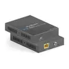 PureTools PT-HDBT-1020C-RX AV uztvērējs Photo 3