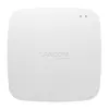 header-product