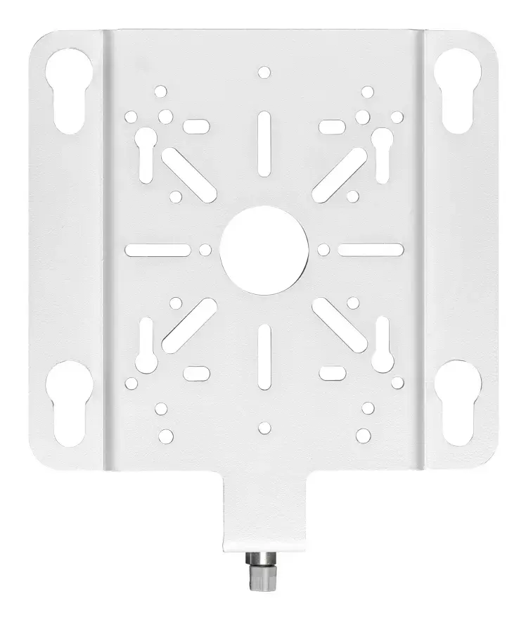 LANCOM LX-7200 Wi-Fi 7 Access Point Photo 5