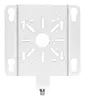 LANCOM LX-7200 Wi-Fi 7 Access Point Photo 5