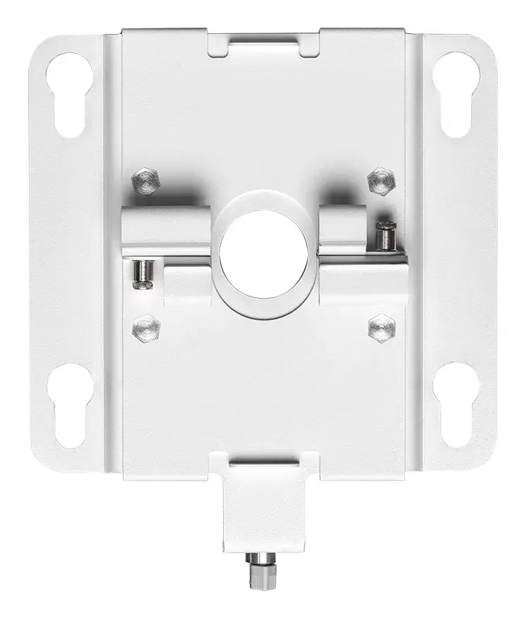LANCOM LX-7200 Wi-Fi 7 Access Point Photo 6
