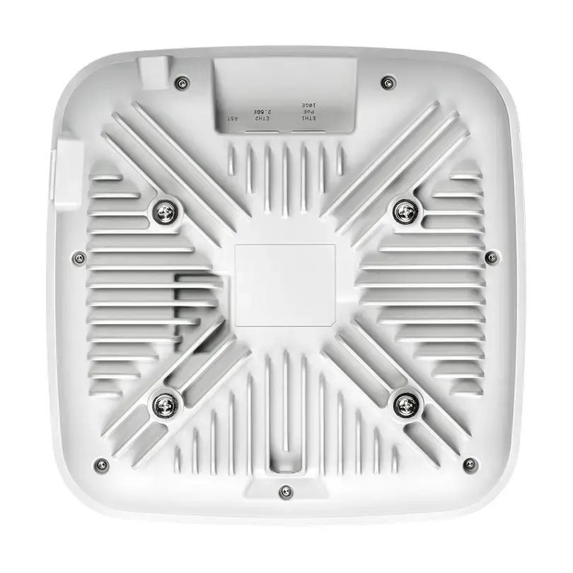 LANCOM LX-7200 Wi-Fi 7 Access Point Photo 7