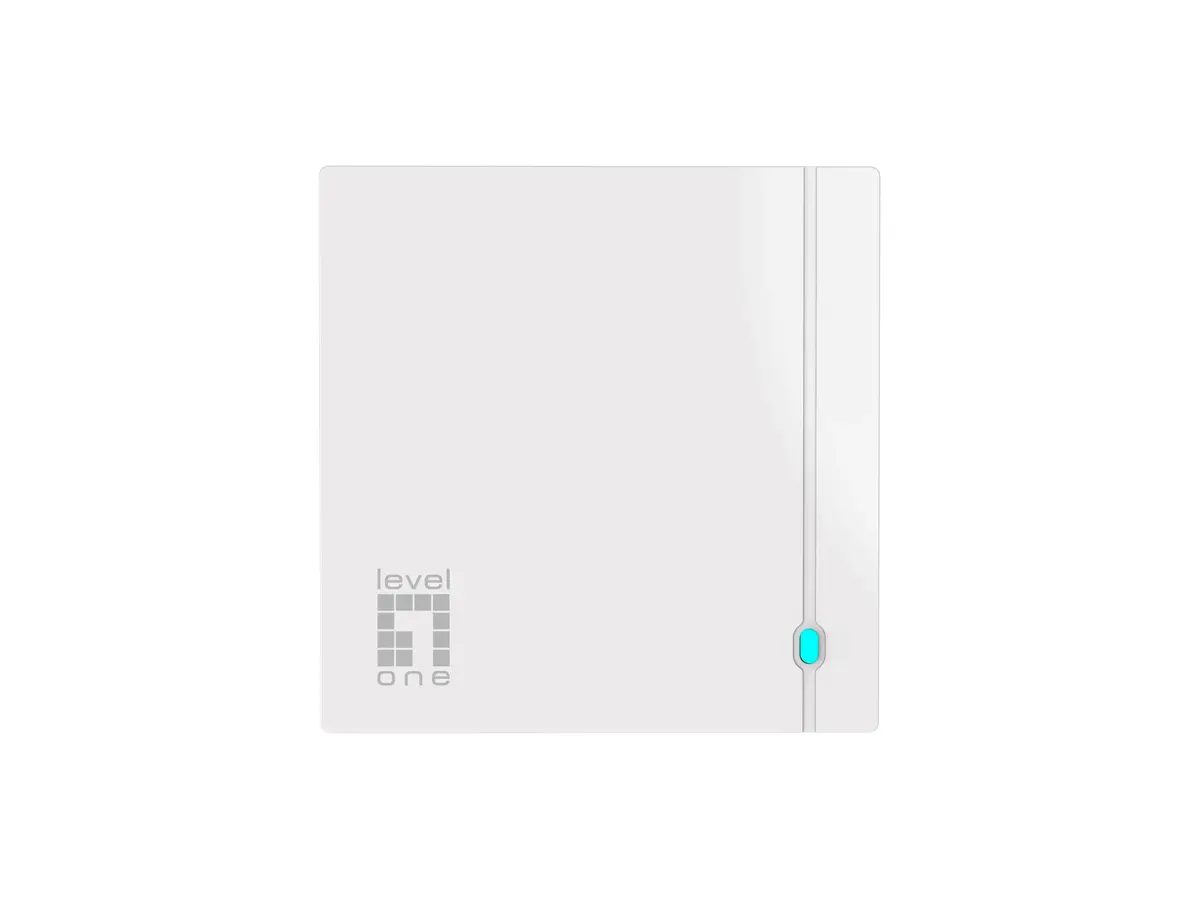 Беспроводная точка доступа LevelOne AX1800 Wi-Fi 6 Photo 2