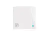 Беспроводная точка доступа LevelOne AX1800 Wi-Fi 6 Photo 2