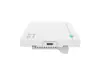 Беспроводная точка доступа LevelOne AX1800 Wi-Fi 6 Photo 3