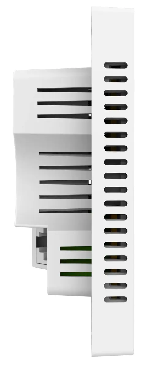 Беспроводная точка доступа LevelOne AX1800 Wi-Fi 6 Photo 4