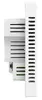 Беспроводная точка доступа LevelOne AX1800 Wi-Fi 6 Photo 4