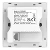 Беспроводная точка доступа LevelOne AX1800 Wi-Fi 6 Photo 5