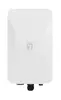 LevelOne AX3000 Wi-Fi 6 āra piekļuves punkts Photo 2