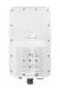 LevelOne AX3000 Wi-Fi 6 āra piekļuves punkts Photo 3