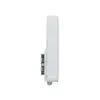 LevelOne AX3000 Wi-Fi 6 āra piekļuves punkts Photo 4