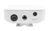 LevelOne AX3000 Wi-Fi 6 āra piekļuves punkts Photo 6