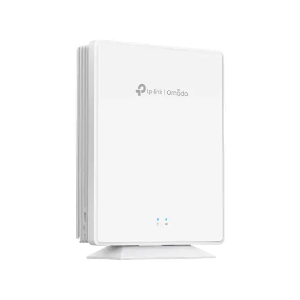 TP-Link Omada EAP650-DESKTOP Wireless Access Point Photo 2