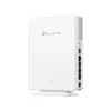 TP-Link Omada EAP650-DESKTOP Wireless Access Point Photo 3