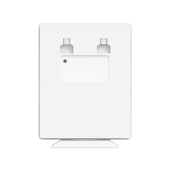 TP-Link Omada EAP650-DESKTOP Wireless Access Point Photo 4