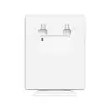 TP-Link Omada EAP650-DESKTOP Wireless Access Point Photo 4