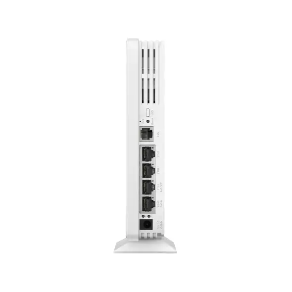 TP-Link Omada EAP650-DESKTOP Wireless Access Point Photo 5