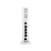 TP-Link Omada EAP650-DESKTOP Wireless Access Point Photo 5