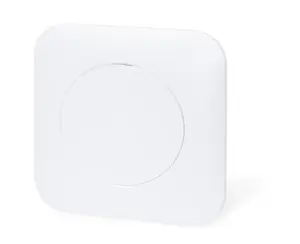 PLANET WDAP-C5100BE WiFi 7 Wireless Access Point, Dual-Band, PoE, White