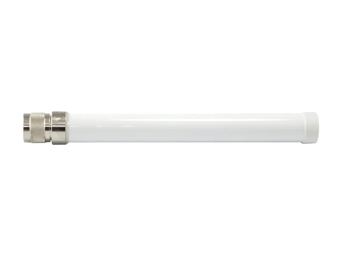 LevelOne OAN-4058 Dual Band Omnidirectional Antenna Photo 2