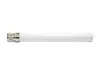 LevelOne OAN-4058 Dual Band Omnidirectional Antenna Photo 2
