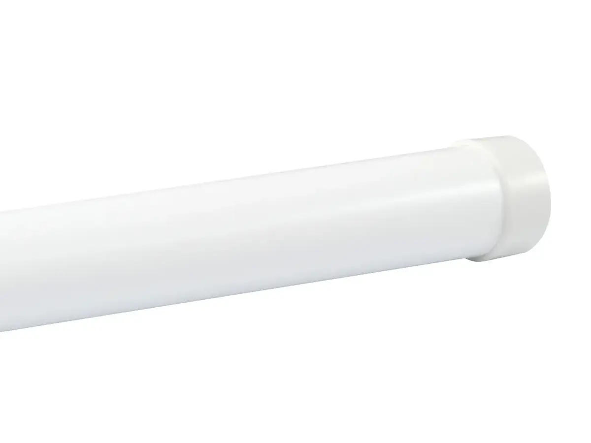 LevelOne OAN-4058 Dual Band Omnidirectional Antenna Photo 4