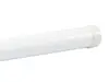 LevelOne OAN-4058 Dual Band Omnidirectional Antenna Photo 4