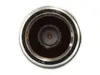 LevelOne OAN-4058 Dual Band Omnidirectional Antenna Photo 5