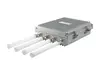 LevelOne OAN-4058 Dual Band Omnidirectional Antenna Photo 6