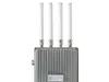 LevelOne OAN-4058 Dual Band Omnidirectional Antenna Photo 7