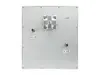 LevelOne WAN-7151 15dBi 2.4GHz Directional Panel Antenna Photo 2