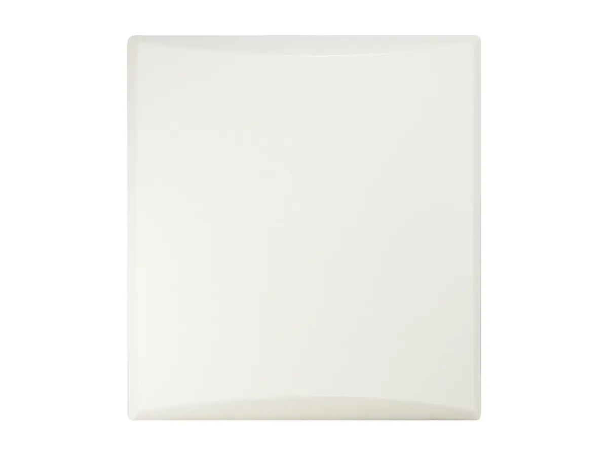 LevelOne WAN-7151 15dBi 2.4GHz Directional Panel Antenna Photo 3
