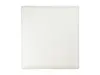 LevelOne WAN-7151 15dBi 2.4GHz Directional Panel Antenna Photo 3