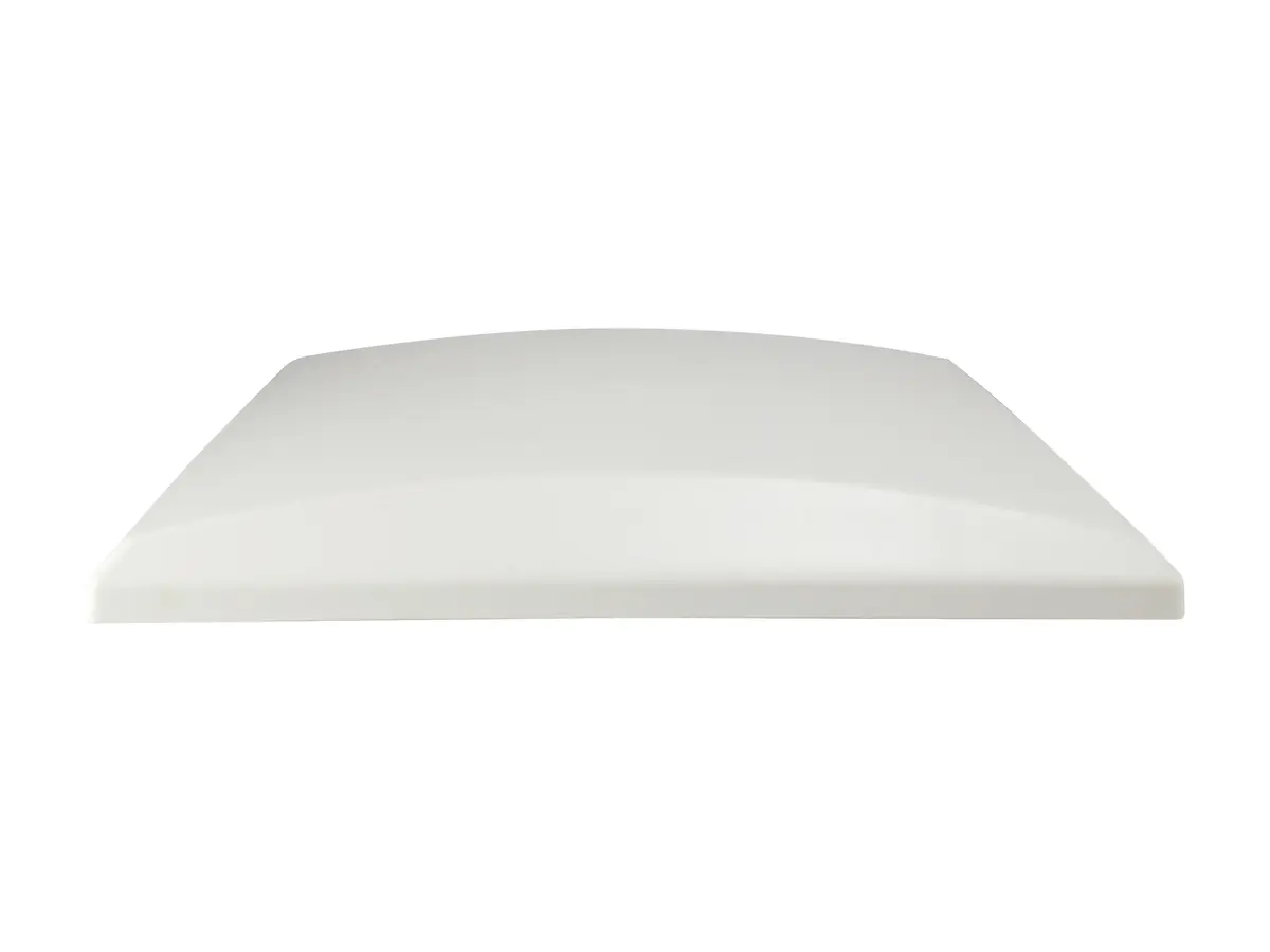 LevelOne WAN-7151 15dBi 2.4GHz Directional Panel Antenna Photo 4