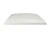 LevelOne WAN-7151 15dBi 2.4GHz Directional Panel Antenna Photo 4