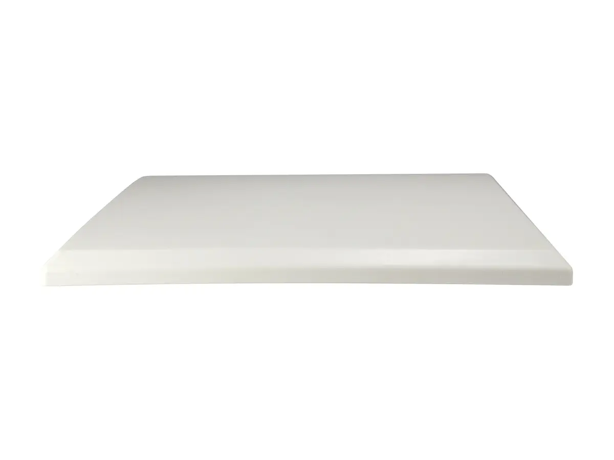 LevelOne WAN-7151 15dBi 2.4GHz Directional Panel Antenna Photo 5