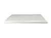 LevelOne WAN-7151 15dBi 2.4GHz Directional Panel Antenna Photo 5