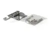 LevelOne WAN-7151 15dBi 2.4GHz Directional Panel Antenna Photo 7