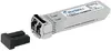 BlueOptics 407-BBXU SFP28 Fiber Optic Transceiver Module Photo 5